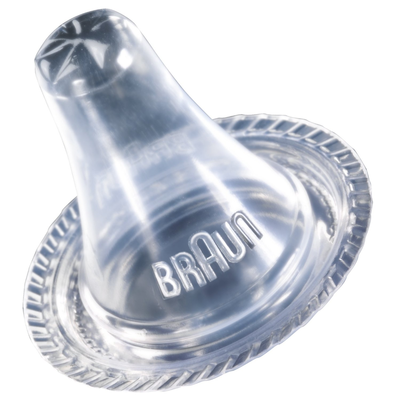 BRAUN LF40 LENS FILTERS