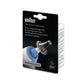 BRAUN LF40 LENS FILTERS