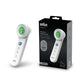 BRAUN BNT400 NO TOUCH + TOUCH FOREHEAD THERMOMETER WITH AGE PRECISION