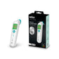 BRAUN TEMPLESWIPE BST200 THERMOMETER