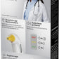 BRAUN IRT3030 THERMOSCAN 3 THERMOMETER