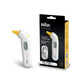 BRAUN IRT3030 THERMOSCAN 3 THERMOMETER