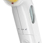 BRAUN IRT3030 THERMOSCAN 3 THERMOMETER