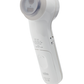 BRAUN BNT400 NO TOUCH + TOUCH FOREHEAD THERMOMETER WITH AGE PRECISION
