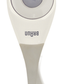 BRAUN PRT2000 DIGITAL STICK THERMOMETER WITH AGE PRECISION